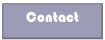 Contact.