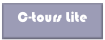 C-tours Lite.