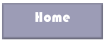Home.