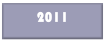2011.